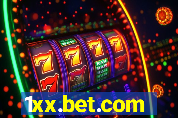 1xx.bet.com