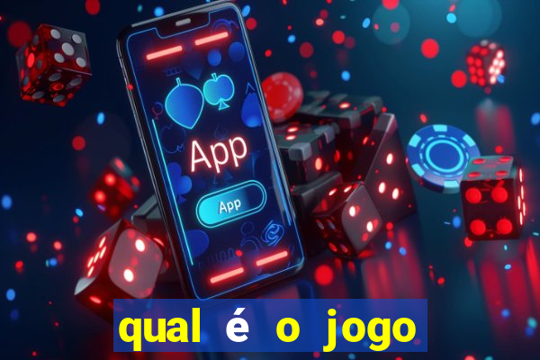 qual é o jogo que realmente paga