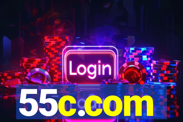 55c.com