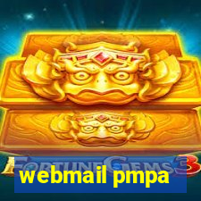 webmail pmpa