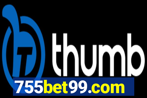 755bet99.com