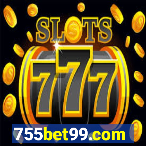 755bet99.com