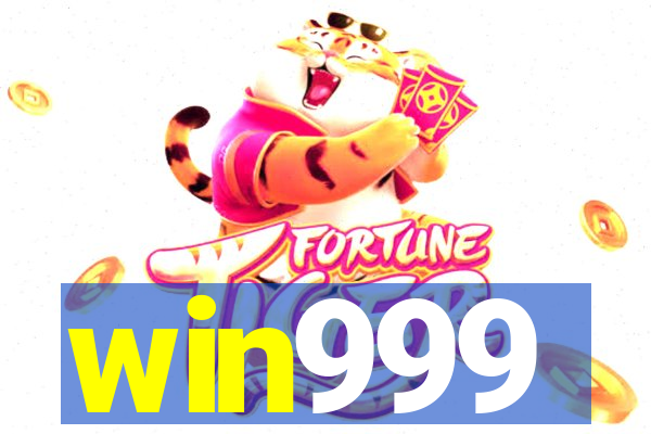 win999