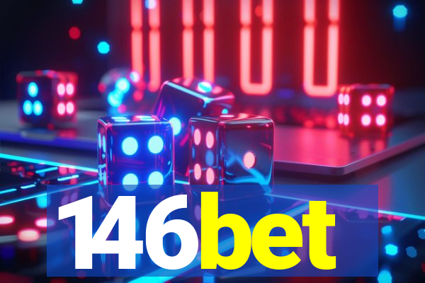 146bet