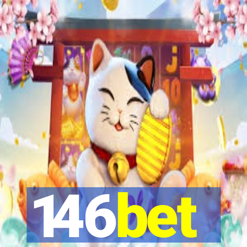 146bet