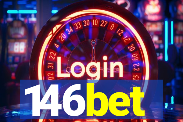 146bet