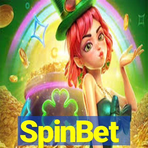 SpinBet