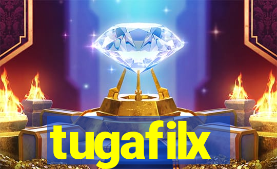 tugafilx