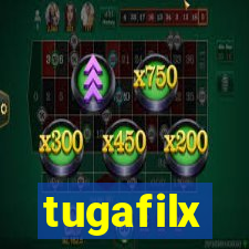 tugafilx