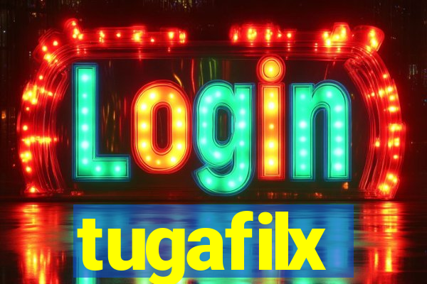 tugafilx