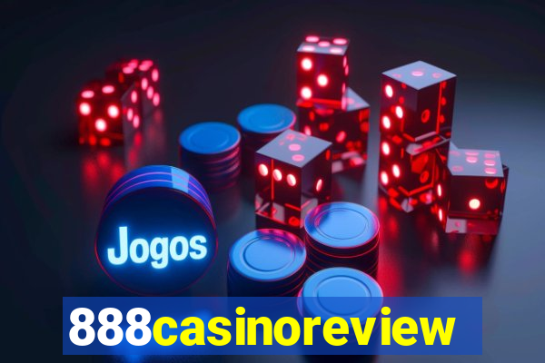 888casinoreview