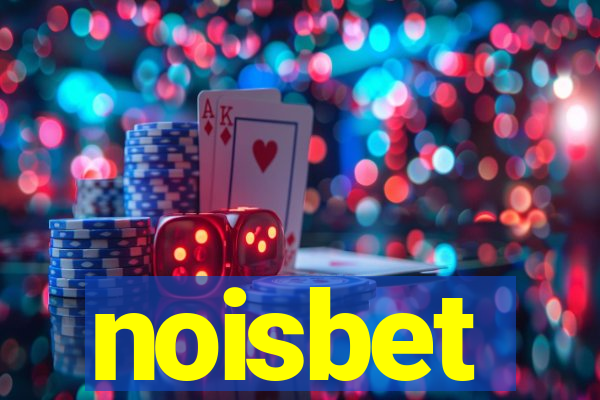 noisbet