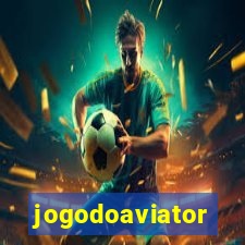 jogodoaviator