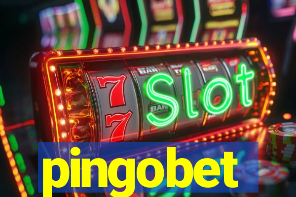 pingobet