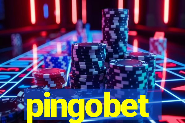 pingobet