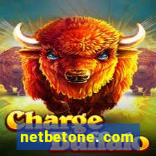 netbetone. com