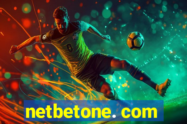 netbetone. com