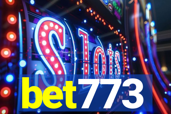 bet773