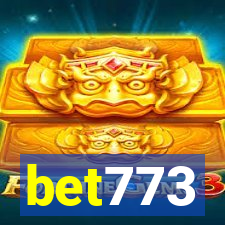 bet773