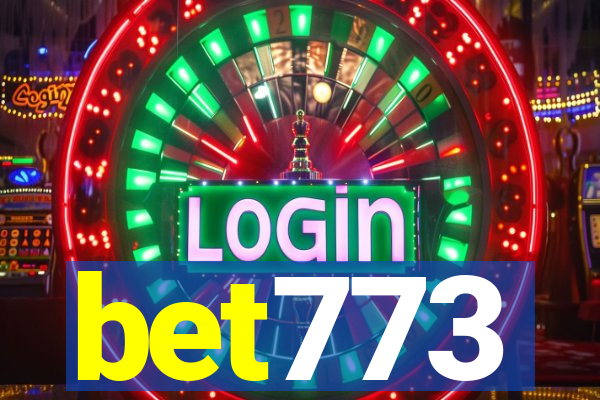 bet773