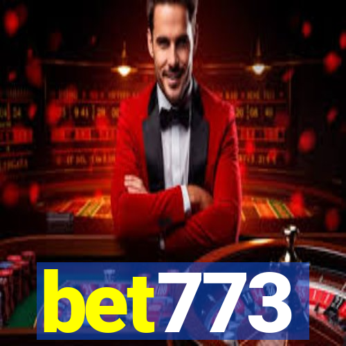 bet773