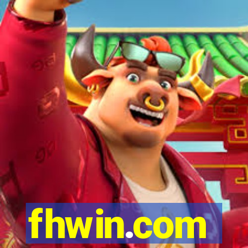 fhwin.com