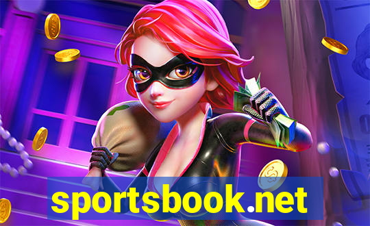 sportsbook.net