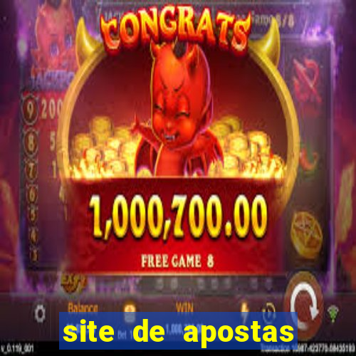 site de apostas fortune tiger