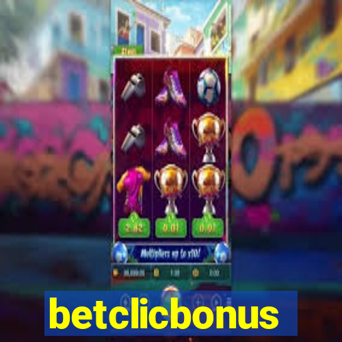 betclicbonus