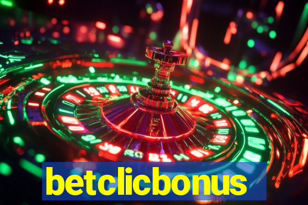 betclicbonus