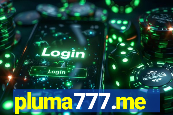 pluma777.me