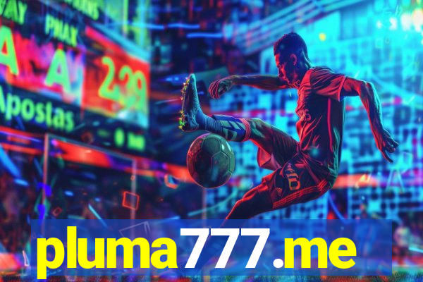 pluma777.me