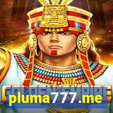 pluma777.me