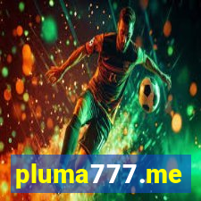 pluma777.me