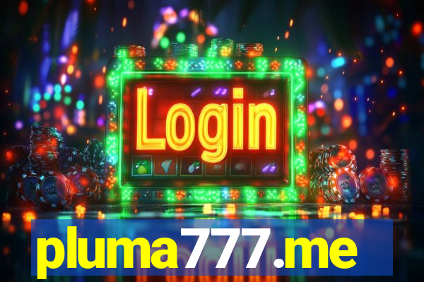 pluma777.me