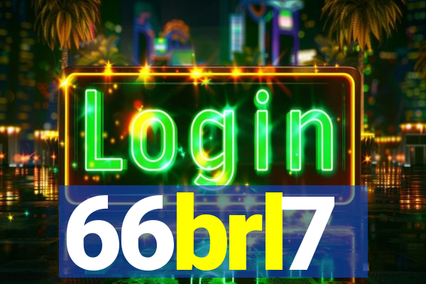 66brl7