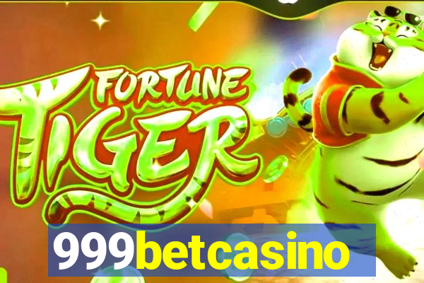 999betcasino