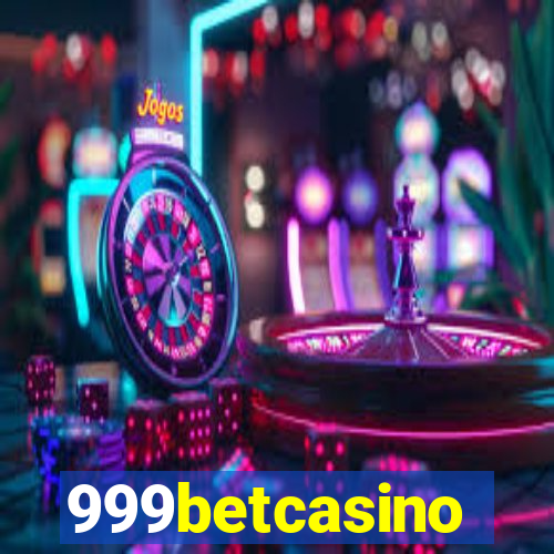 999betcasino