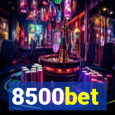 8500bet