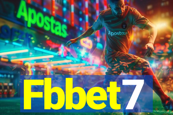 Fbbet7