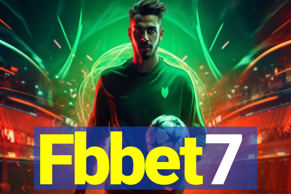 Fbbet7