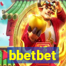 bbetbet