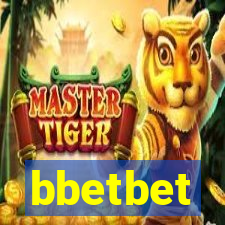 bbetbet