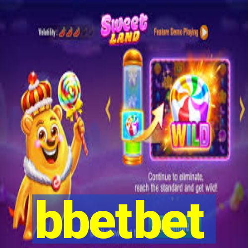 bbetbet