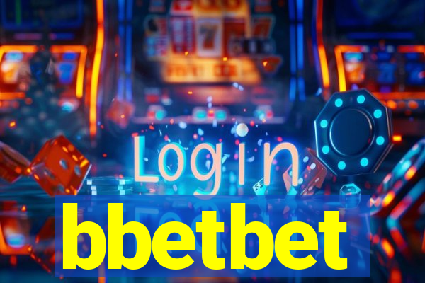 bbetbet