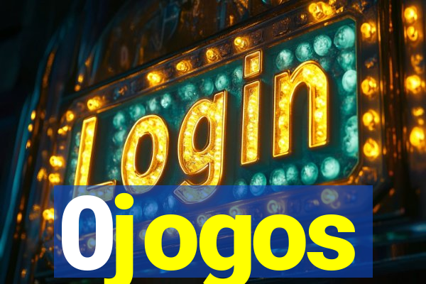 0jogos