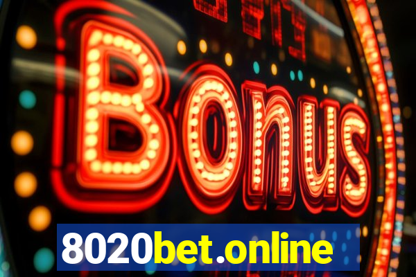 8020bet.online