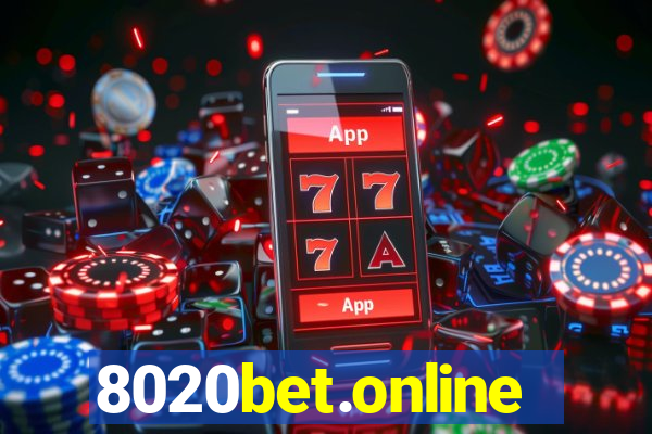 8020bet.online