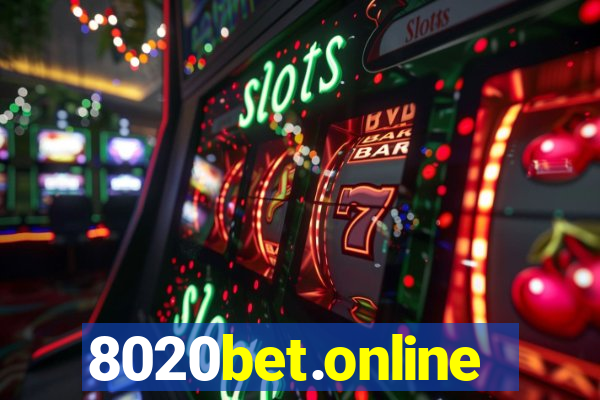 8020bet.online