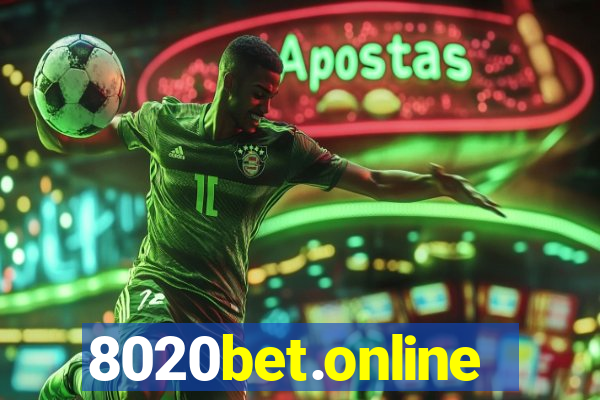 8020bet.online